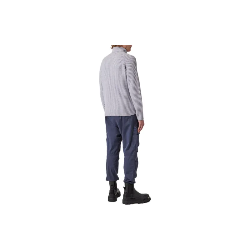 PARAJUMPERS Ettore Jumper-4