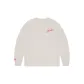 Light Heather Gray
