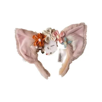 Disney LinaBell 2022 Spring Headband IP Merch