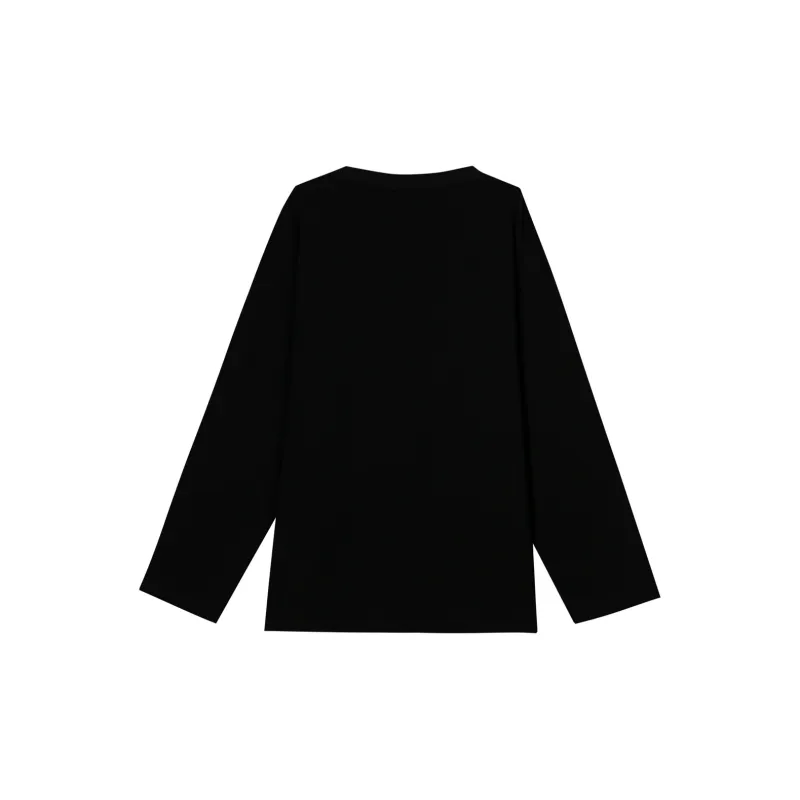 SNBL T Shirts Women's-3