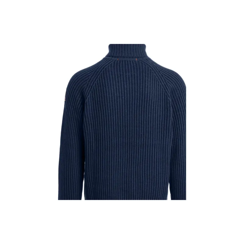 PARAJUMPERS Ettore Jumper-2