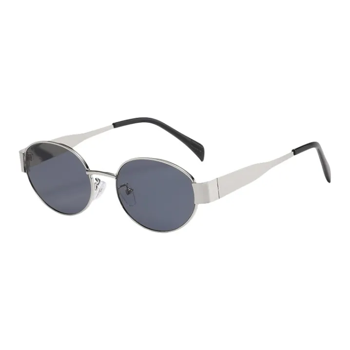 LEARNING RESOURCES Sun Lenses Unisex-3