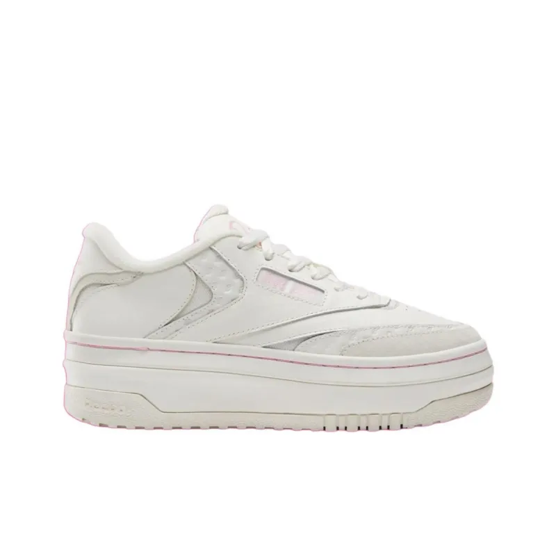 Reebok Club C Extra Barbie Dream Gap Project Women's-1