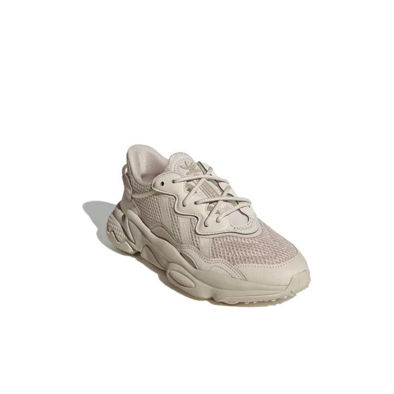 Adidas Ozweego J 'Aluminium'-2