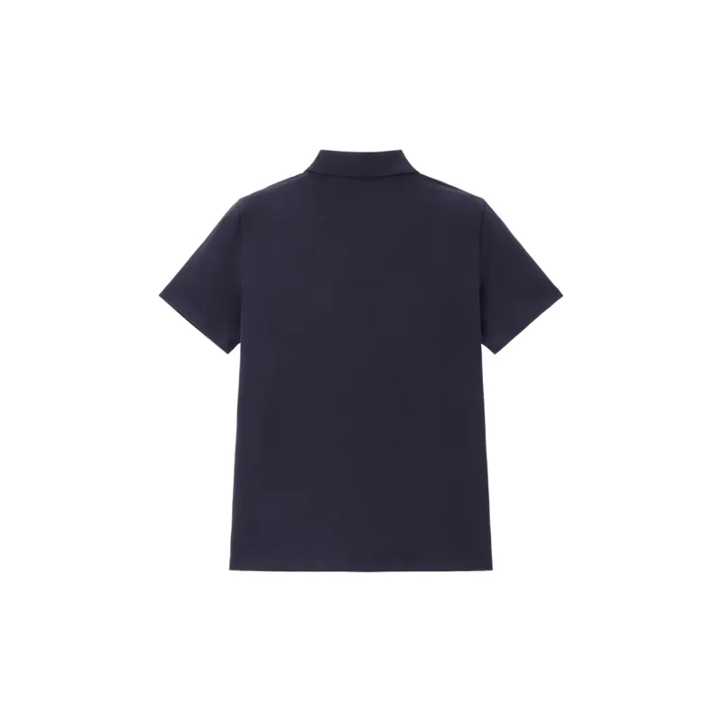 UNIQLO Polo Shirts Women's-13