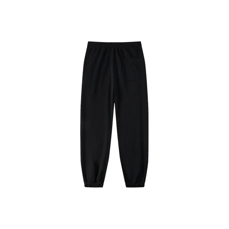 OKPI Casual Pants Unisex-1