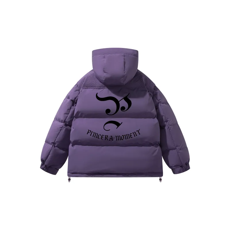 PIMC Puffer Jackets Unisex-10