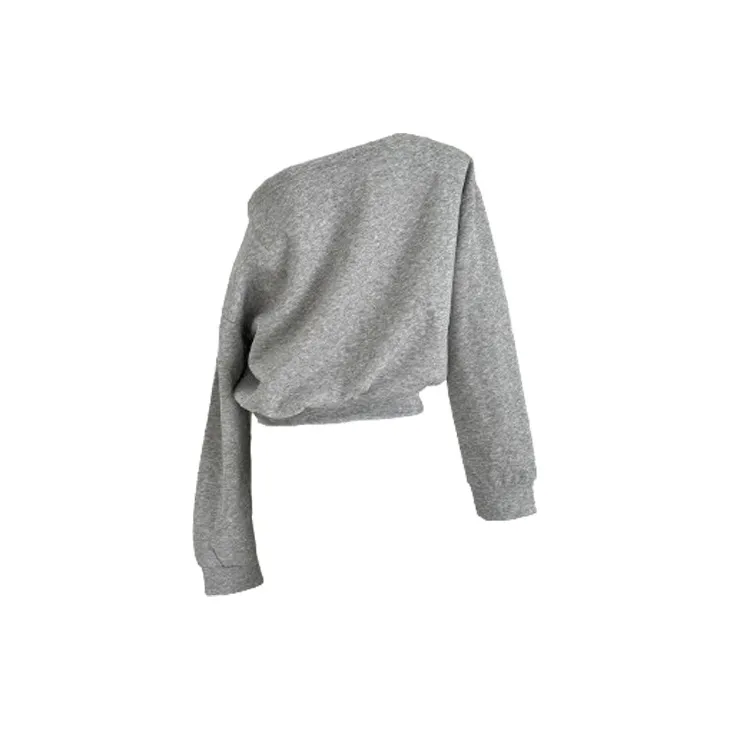 BDGU Sweatshirts Women's-1