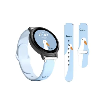Yu Qing Compatibility Garmin Venu Forerunner Flyer Time Garmin Fenix 7X/6X/945/955 Watch Bands 18cm Unisex