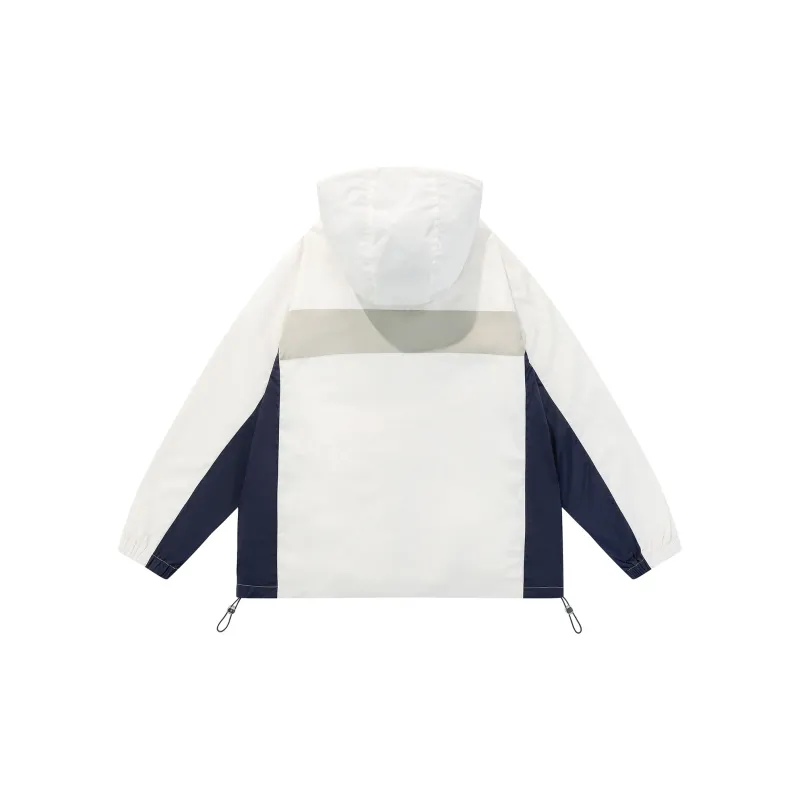 LOMBT Jackets Unisex-6