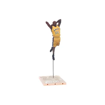 McFARLANE Kobe Bryant 20 Scale Figures 15.2cm