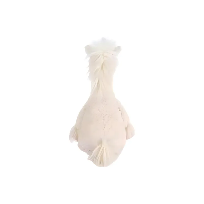 JELLYCAT Mythical Animal Collection Elegant Unicorn Dolls Plush Doll 34cm/47cm Height-1