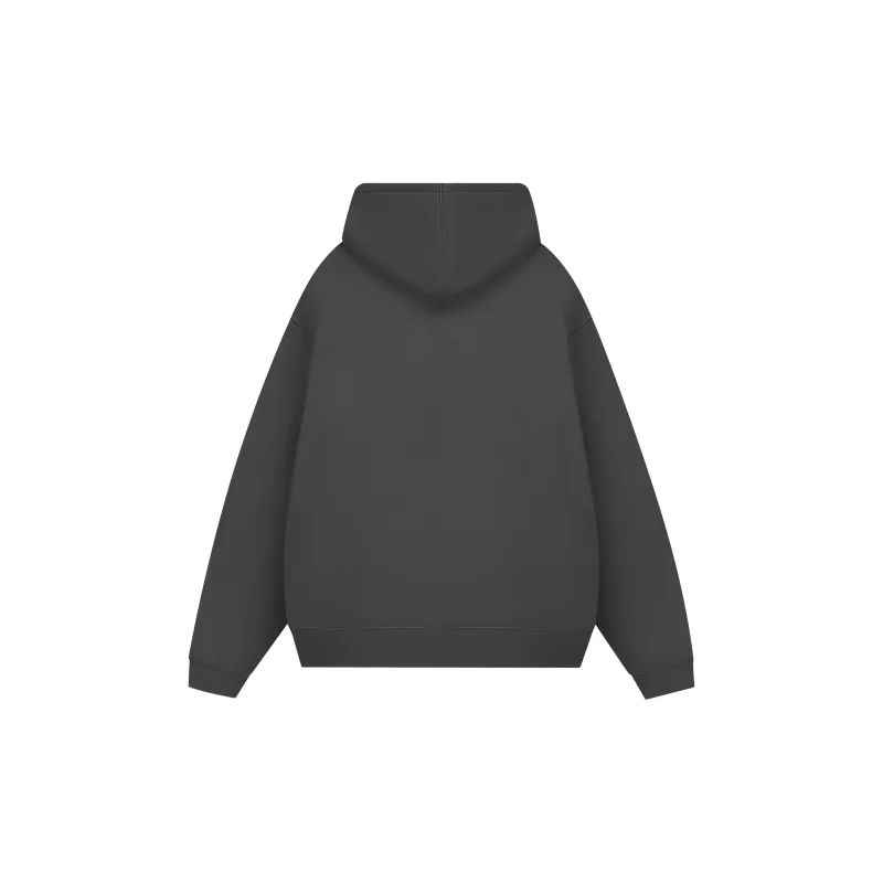4EVER LAB Sweatshirts Unisex-1