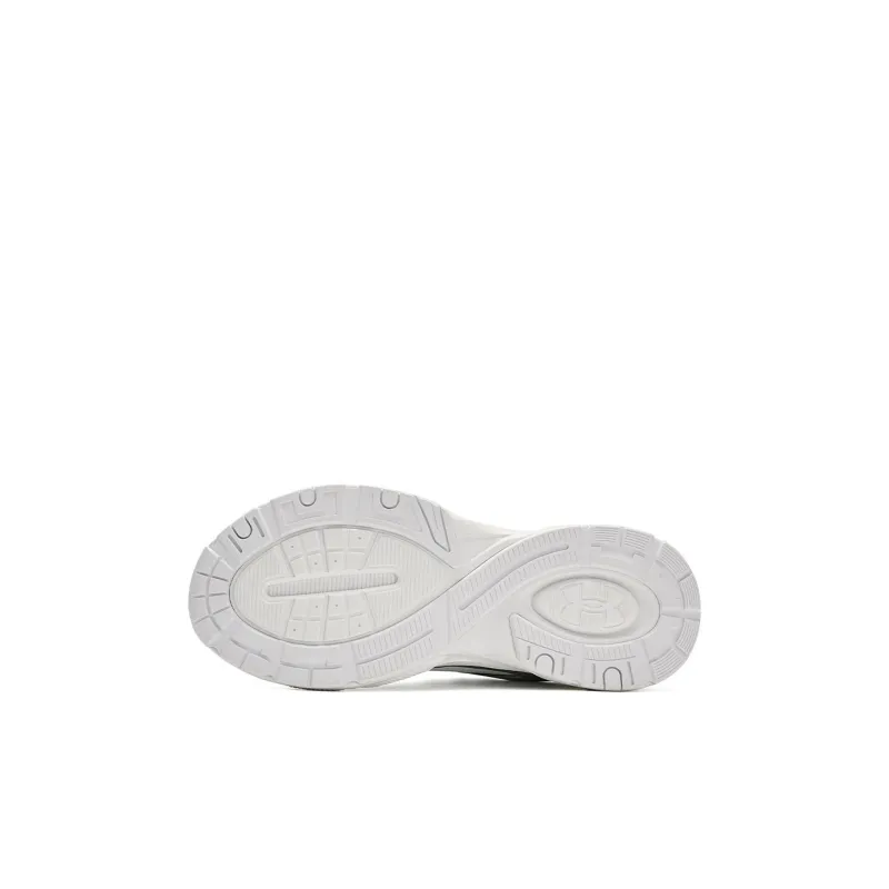 Under Armour Mid Top Casual Shoes Kids'-3