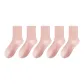 5 Pack Pink