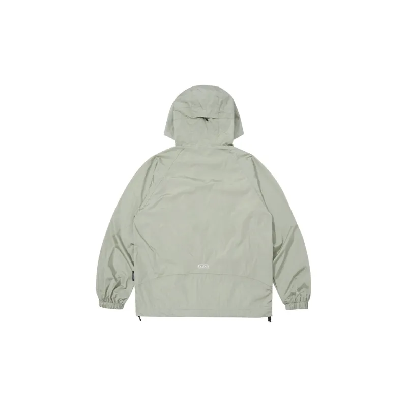 NBCT Jackets Unisex-3