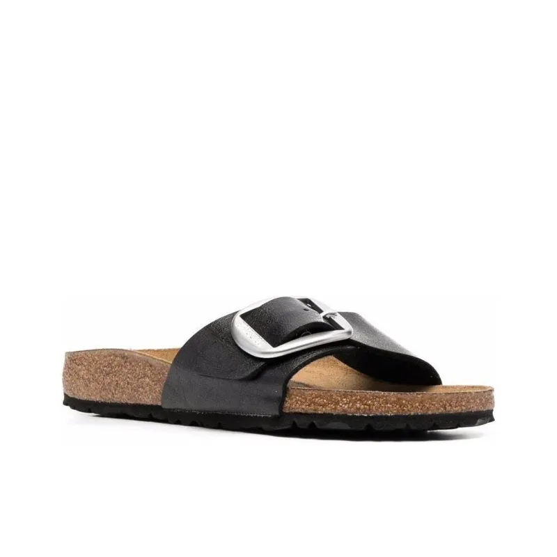 Birkenstock Madrid Single strap Sandals Women's-2