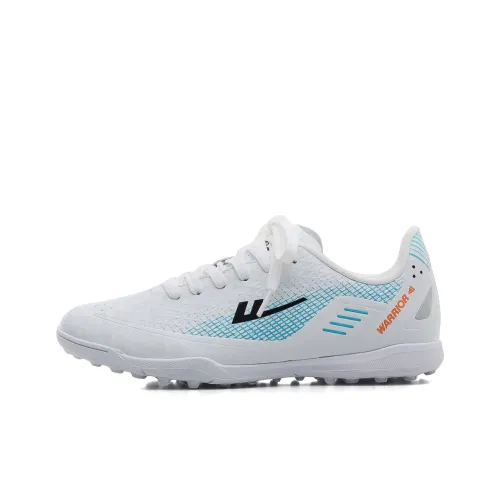 adidas adilette slide haze coral blue paint color