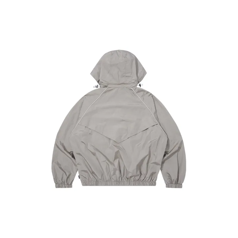NBCT Jackets Unisex-3