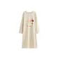 FX25931401 Light Apricot