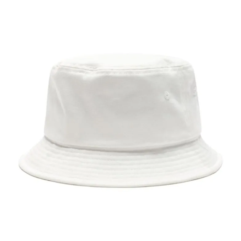 UNDEFEATED Cotton Bucket Hats Unisex Multicolor-1