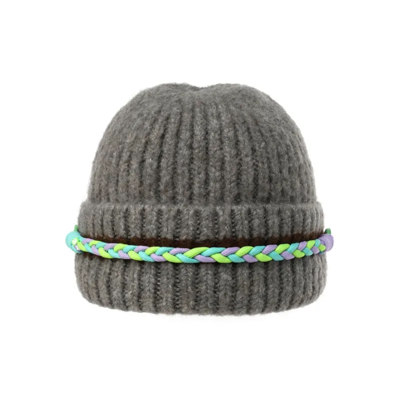 FREE RABBITⅡ Beanies Women's-12