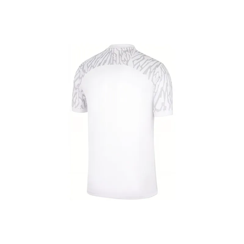 Nike Poland 2022/23 Stadium Home Jersey-1
