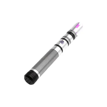 CXSABER Star Wars Lightsaber Model Accessories