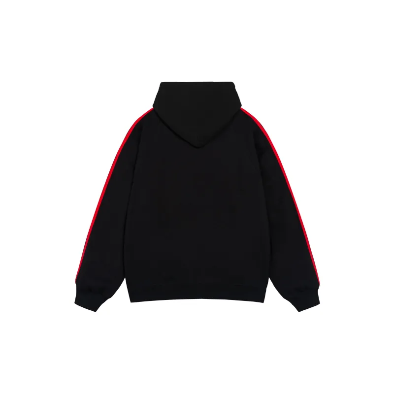 RECOLETA Sweatshirts Unisex-3