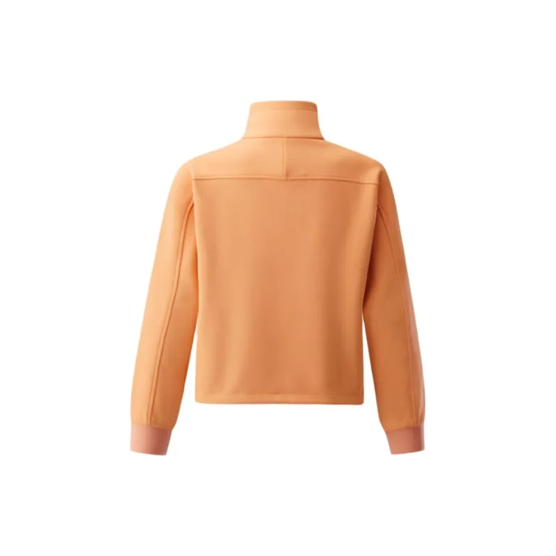 KOLON SPORT Sweatshirts Women's-1