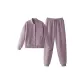 [Women's]Pink/Purple