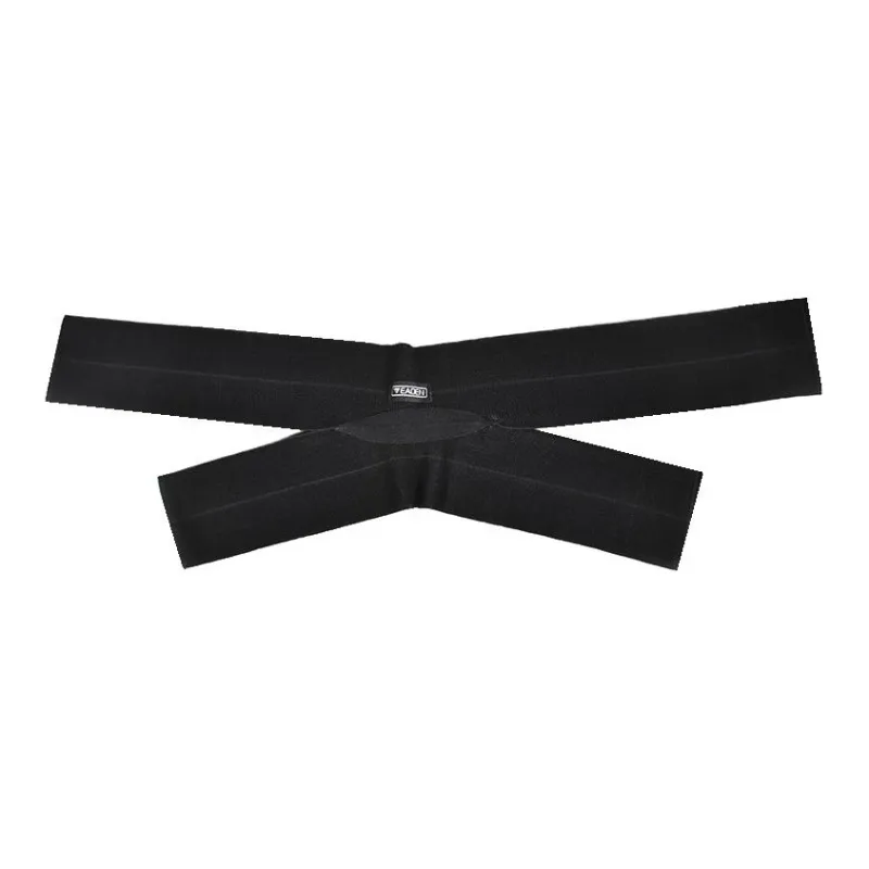 EADEN Fitness Patella Bands Black Women's Professional Protective-0