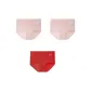 Cameo Brown+Cameo Brown+Red