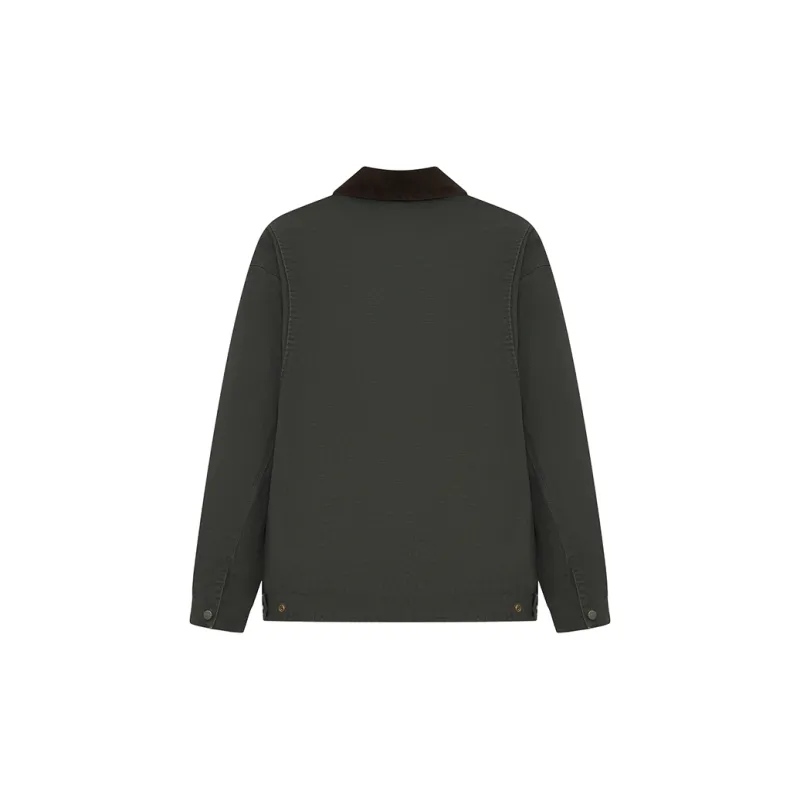 Teenie Weenie Men FW24 Jackets Coats Fall Unisex-1