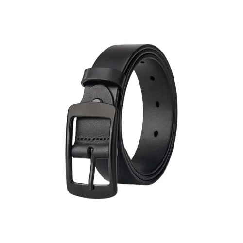 WARRIOR Leather Belts Women's