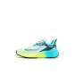 Cyan Green