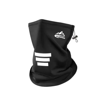 HNJ Motorcycle Headgears