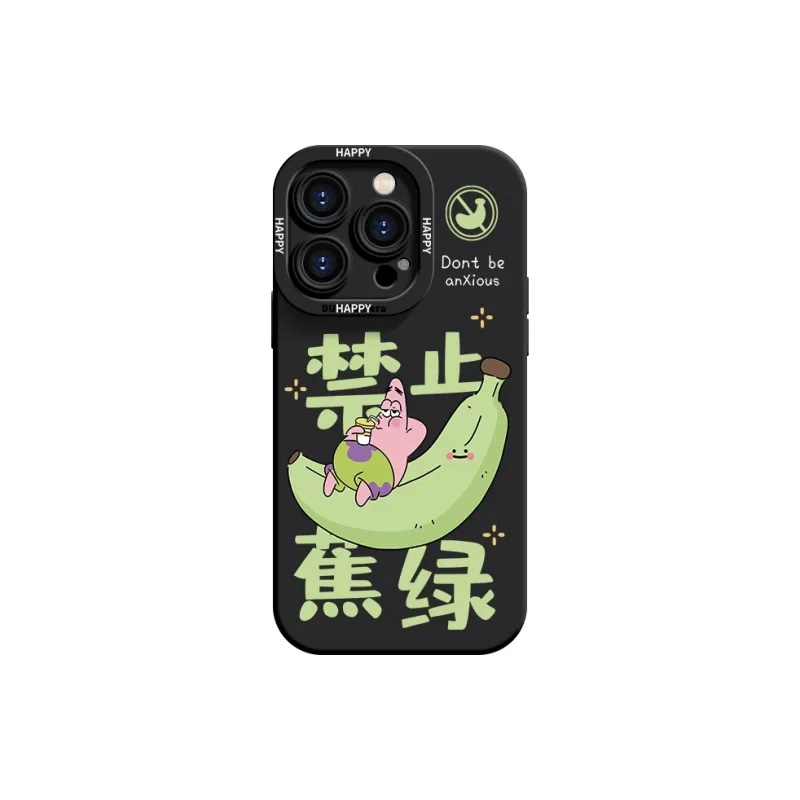 YOOPOO Phone Cases-1