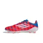 Solar Red/Cloud White/Red
