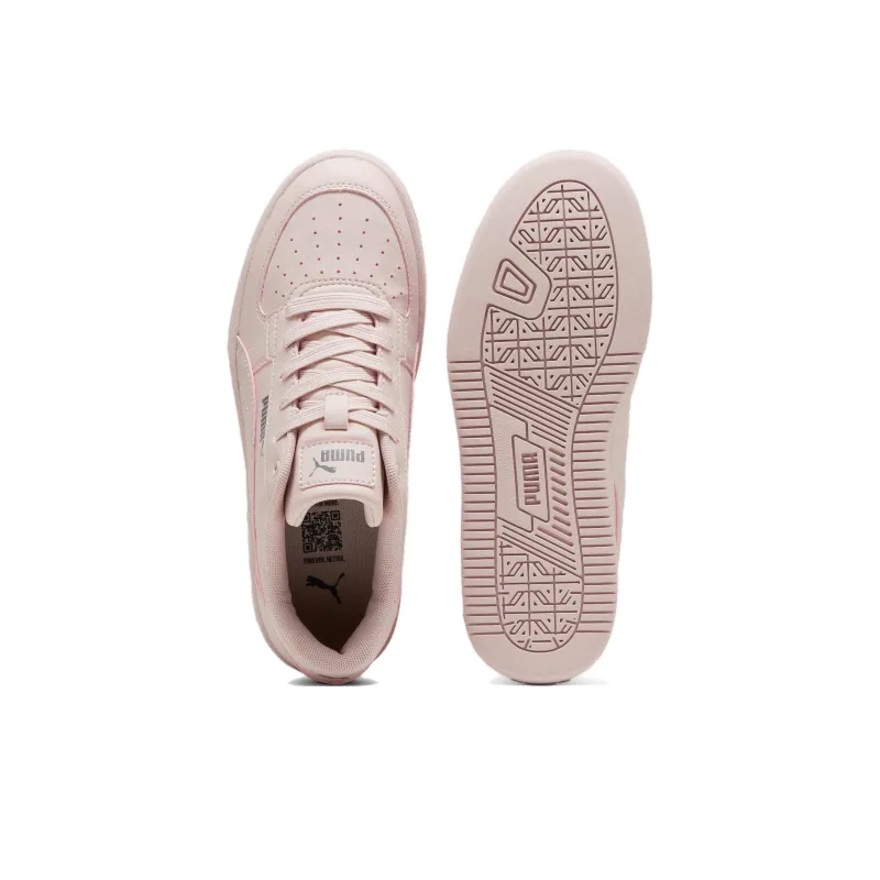 PUMA Caven 2.0 'Pink'-3