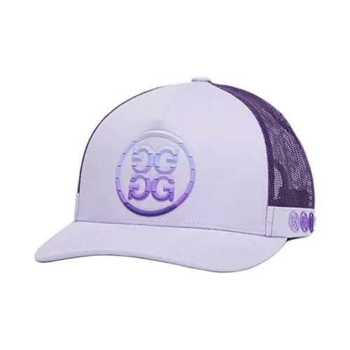 GFORE Baseball Caps Unisex