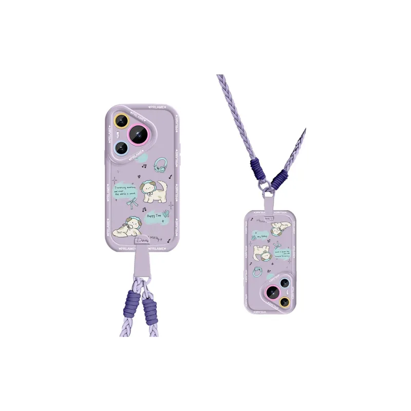 Sen Dog Phone Cases-12