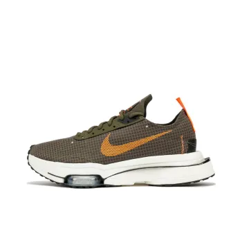 Nike Air Zoom Type Se Cargo Khaki