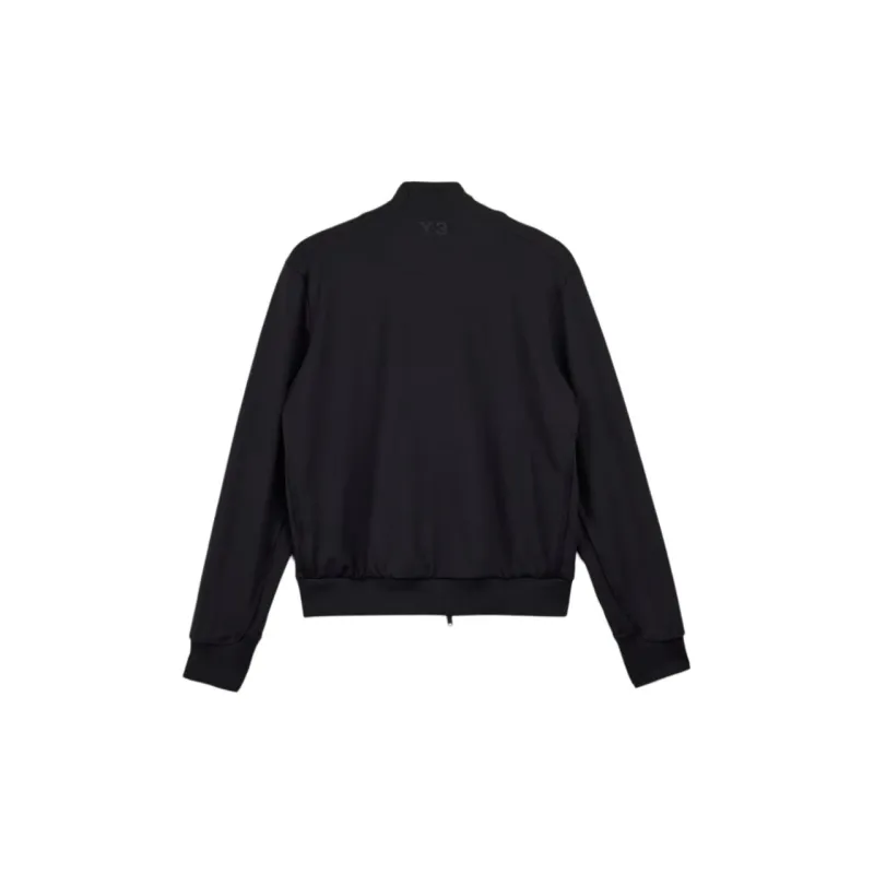 Y 3 Free Shipping With AdiClub Y 3 Track Top-1