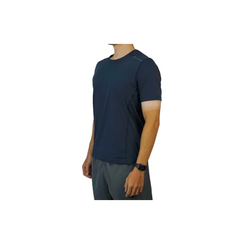 LUX ET VITA Casual Pants Unisex