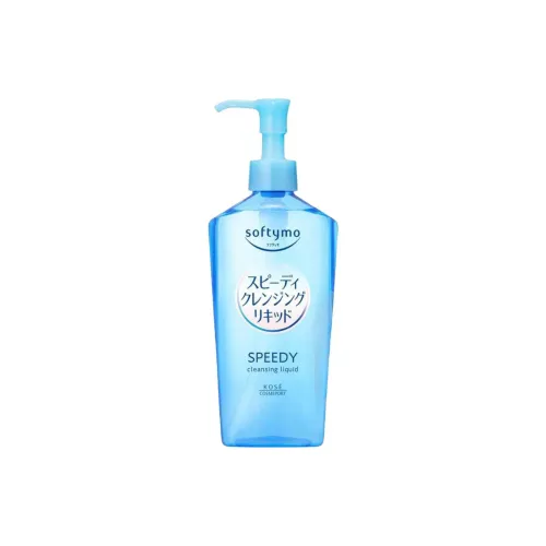 KOSE 메이크업 리무버 여성