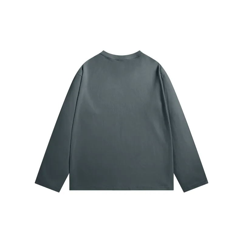 Supremo Cat T Shirts Unisex-7