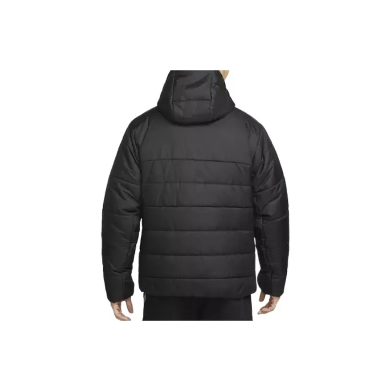 Nike Sportswear Repeat Synthetic Fill Jacket-2