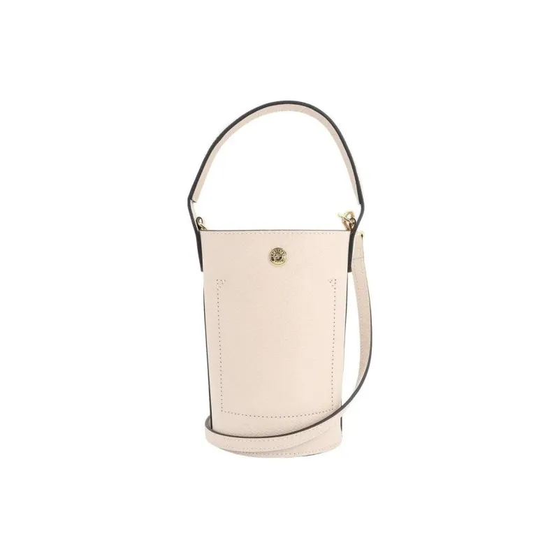 LONGCHAMP Épure Xs Crossbody Bag-5