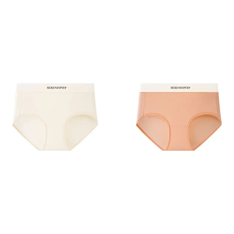 GRACEWELL Underpants Women's 2 Pack-10